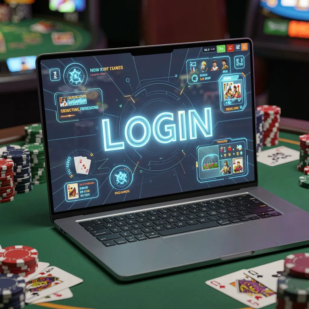 Inicio de sesión 7V7 MX – Acceso rápido y confiable a la cuenta para jugadores mexicanos